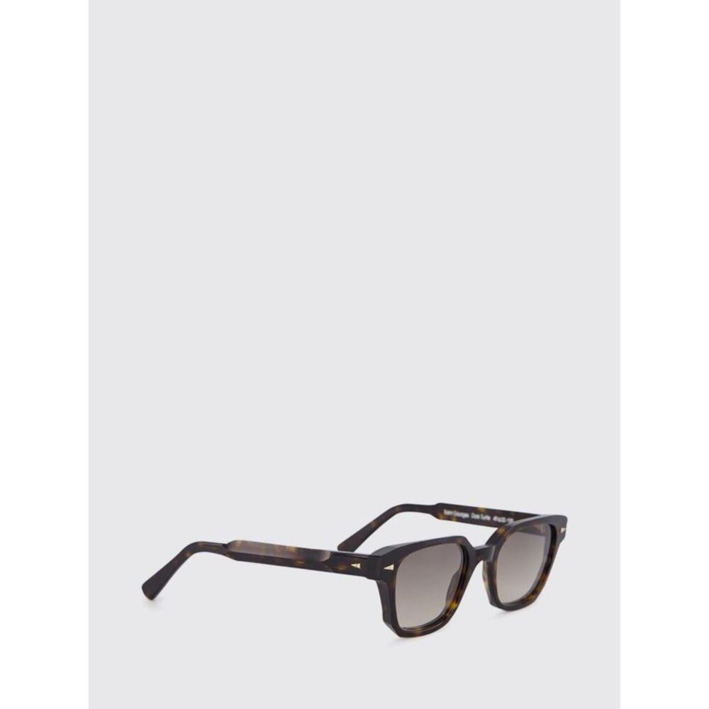 Ahlem Sunglasses Woman Brown